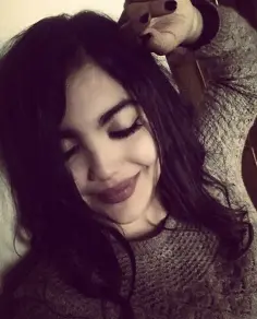 Мармеладка